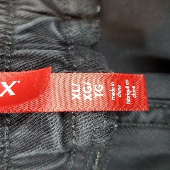 Spanx joggers - XL - Picture 4 of 7